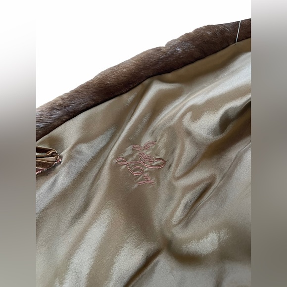 SOLD - Picture 10 of 16